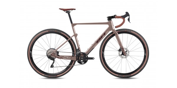 BH GRAVELX 3.5 (več barv)